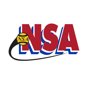 NSA