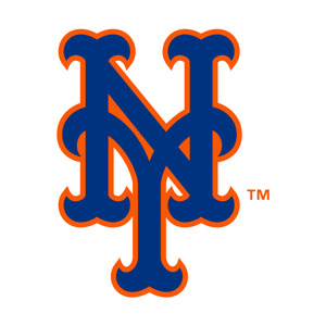 NY Mets