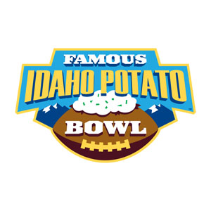 Potato Bowl