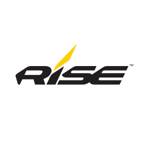 RISE CYCLING