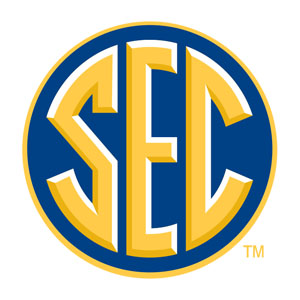 SEC