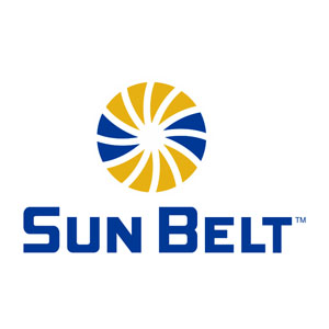 SunBelt