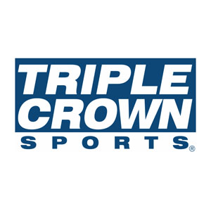 Triple Crown