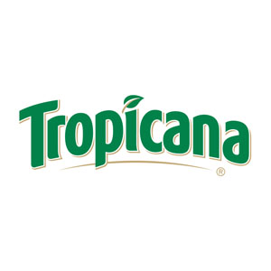 Tropicana