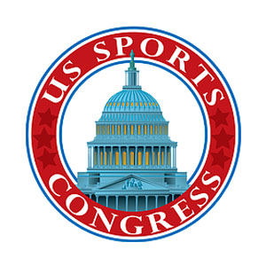 US Sports Congress