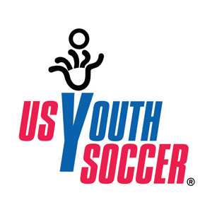 US Youth Soccer