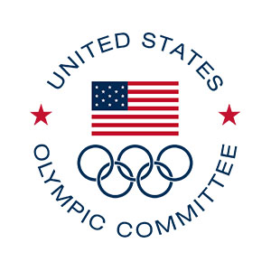 USA Olympic Committee