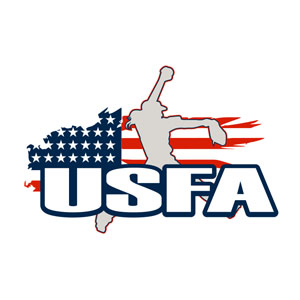 USFA