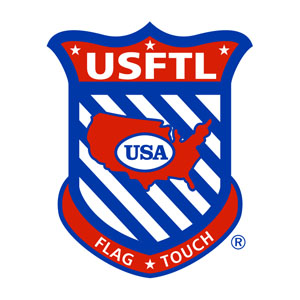 USFTL