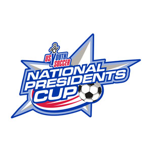 USYS Presidents Cup