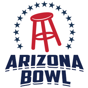 Arizona Bowl