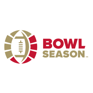 bowl season 300