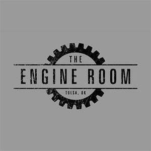 engine room boxing