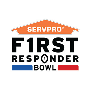 First Responder Bowl