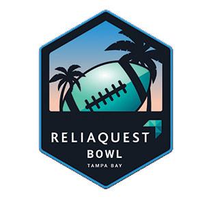 Reliaquest Bowl