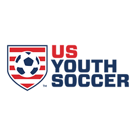 us youth soccer