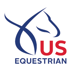 US Equestrian