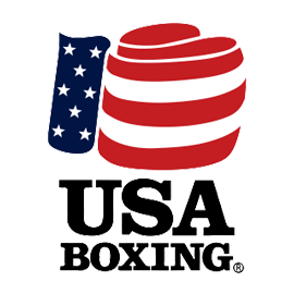 usa boxing