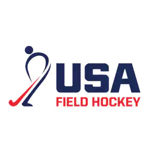 USA Field Hockey