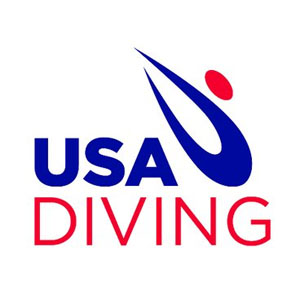 USA Diving