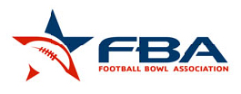 fba logo