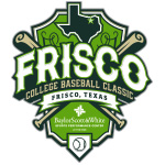 frisco classic logo