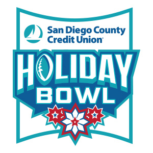 Holiday Bowl