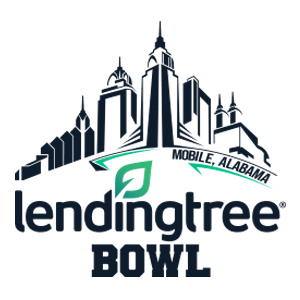 lendingtree logo
