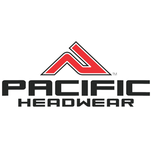 Pacific Headwear