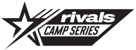 rivals camp logo