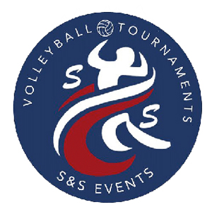 S&S Events 300x300 logo