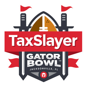 TaxSlayer Gator Bowl