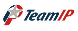 teamip logo
