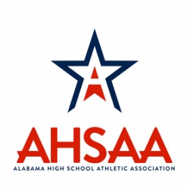 AHSAA CROSS COUNTRY STATE CHAMPIONSHIPS