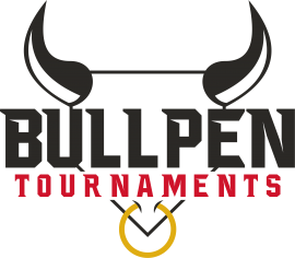 BULLPEN MID SUMMER CHAMPIONSHIPS