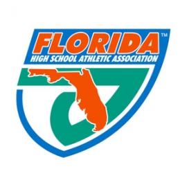 FHSAA BOY'S WRESTLING REGIONAL CHAMPIONSHIPS