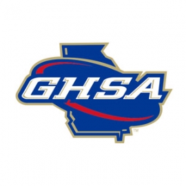 GHSA LITERARY STATE - 4A, 6A & 7A