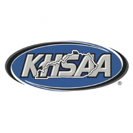 KHSAA CHEERLEADING STATE