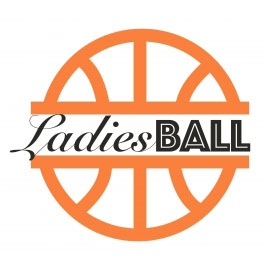 THE LADIES BALL SOUTH & SOUTHEAST REGIONAL CHAMPIONSHIPS