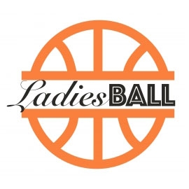 THE LADIES BALL NEW ENGLAND REGIONAL CHAMPIONSHIPS