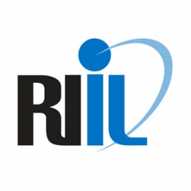 RIIL BOYS TENNIS STATE