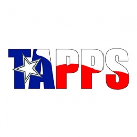 TAPPS SWIMMING & DIVING STATE CHAMPIONSHIP