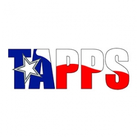 TAPPS ONE ACT PLAY STATE CHAMPIONSHIPS