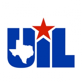 UIL Marching Band Contest - South Zone Region 7
