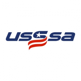 USSSA C STATE CHAMPIONSHIPS