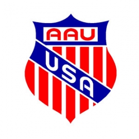 AAU 14U YOUTH INDOOR TRACK & FIELD NATIONAL CHAMPIONSHIPS