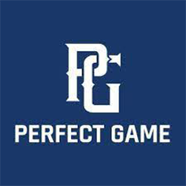 PERFECT GAME - PG WORLD SERIES 17U