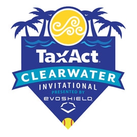 TAXACT CLEARWATER INVITATIONAL