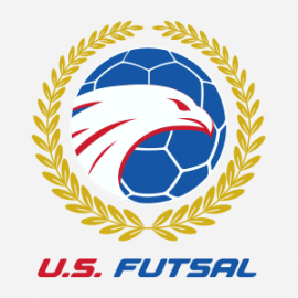 US FUTSAL NATIONAL CHAMPIONSHIP