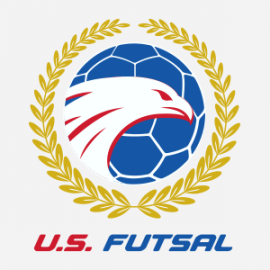 US FUTSAL MIDWEST REGIONAL CHAMPIONSHIP